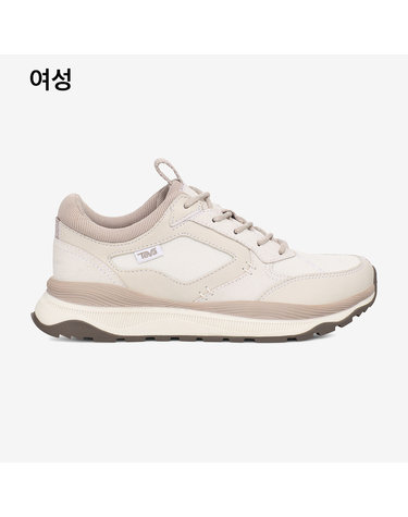 [본사정품] 테바 여성 테라웨이브 스니커 (BLA) STVF2330213-BLA