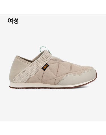 [본사정품] 테바 여성 리엠버 (FRG) STVF2335471-FRG