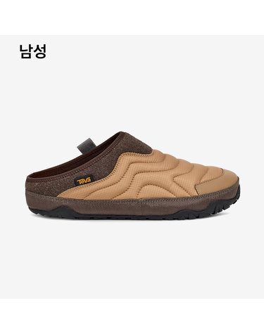 [본사정품] 테바 남성 리엠버 터레인 (HYB) STVM2339596-HYB