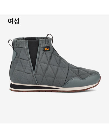 [본사정품] 테바 여성 리엠버 미드 (SES) STVF2333431-SES