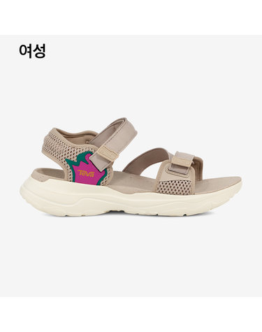 [본사정품] 테바 여성 자이믹 (FRG) STVF2314039-FRG
