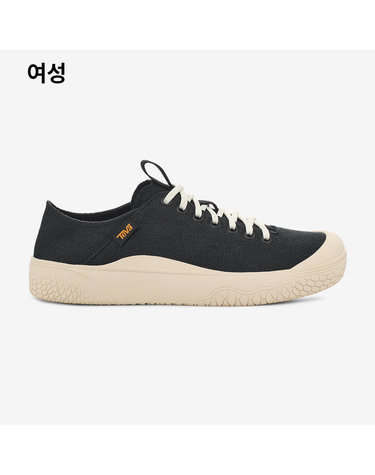 [본사정품] 테바 여성 테라 캐년 (BLK) STVF2414369-BLK