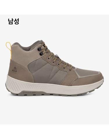 [본사정품] 테바 남성 엘우드 미드 RP (TAU) STVM2432470-TAU