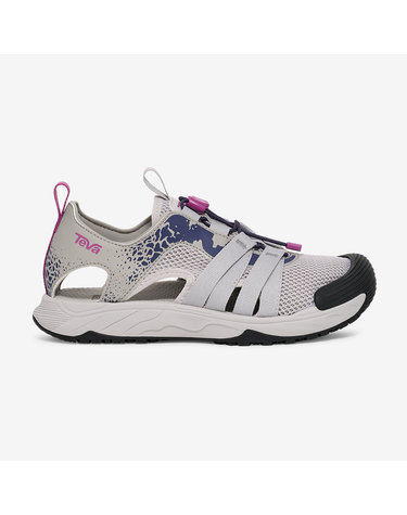 [본사정품] 테바 여성 하이드라트렉 샌들 CT (VPB) STVF2516290-VPB