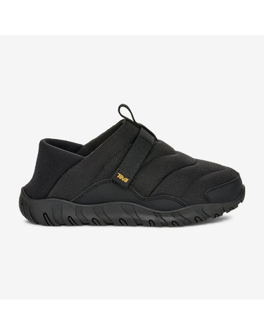 [본사정품] 테바 키즈 리엠버 캠프 (BLK) STVT2533953-BLK