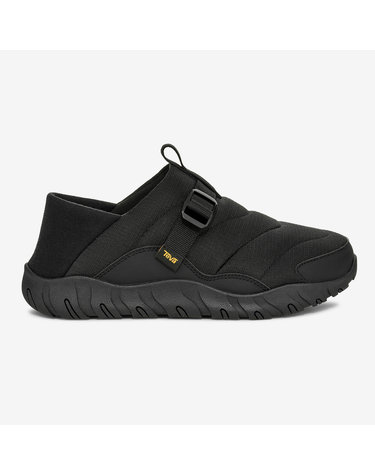[본사정품] 테바 여성 리엠버 캠프 (BLK) STVF2533975-BLK