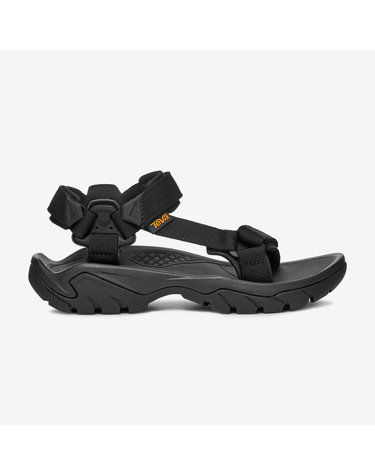 [테바 본사공식] 남성 테라 Fi 5 유니버설 (BLK) STVM2612456-BLK