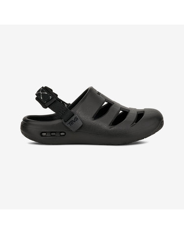 [본사공식] 키즈 아프레아쿠아 CT (BLK) STVT261010C-BLK