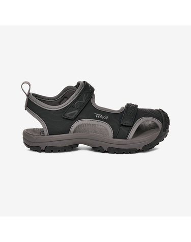 테바 [본사공식] 키즈 토아치 하이드라트렉 (BLK) STVT261670C-BLK