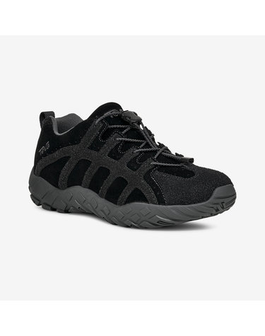 [본사공식] 여성 네오감마 LTR (BLK) STVF2G32710-BLK
