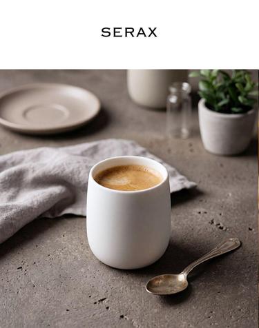 스텔톤 foster 보온보냉 컵 0.2L