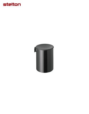 스텔톤 EM 크리머 블랙 0.25L