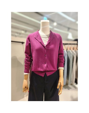 [갤러리아] [26/F/W] 니트 가디건 (B6W9G472)