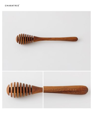 차바트리 씨노슈 꿀뜨개