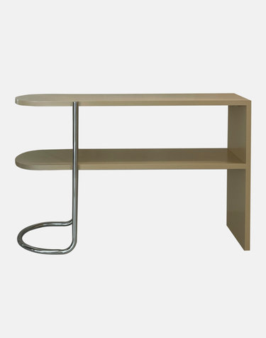 ［에이피알론드］RONDIR shelf / sand series 론디르 2단 선반