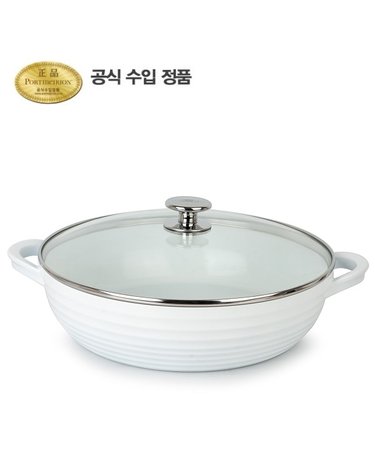 소피 콘란 냄비 30CM