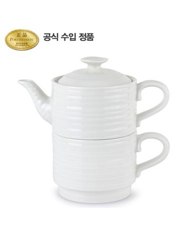 소피 콘란 티포원 0.34L
