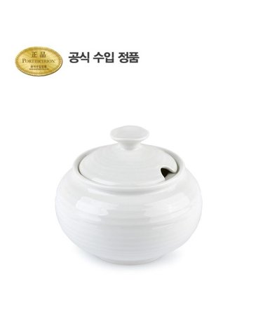 소피 콘란 커버드 슈거 0.3L