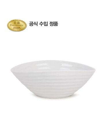 소피 콘란 시리얼 볼 18.5CM 1P