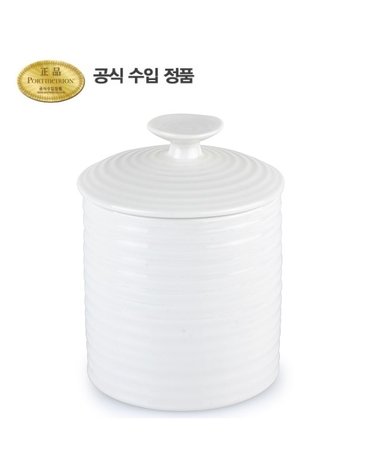 소피 콘란 스토리지 자(소) 10.5CM 1P