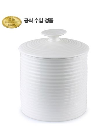 소피 콘란 스토리지 자(대) 16.5CM 1P