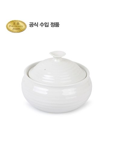 소피 콘란 미니 캐서롤 13.8CM