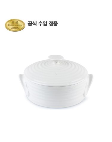 소피 콘란 미니 베이커 15CM