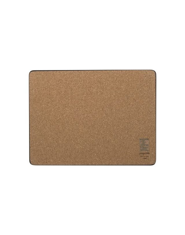 포트메리온 보타닉 가든 하모니 매트(중) 30cm 6p 착용컷