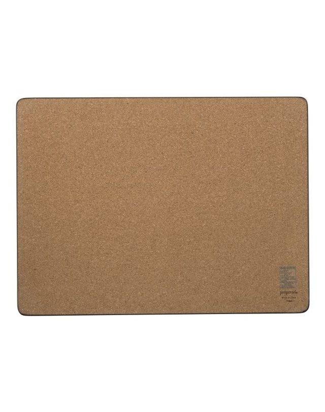 포트메리온 보타닉 가든 하모니 매트(대) 40cm 4p 착용컷
