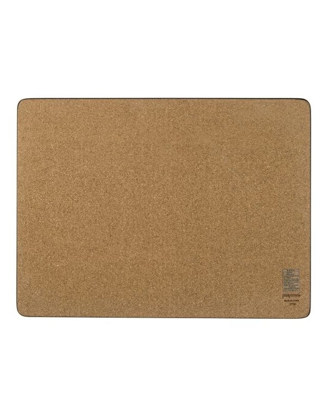 포트메리온 뉴베리에이션 매트(대) 40cm 4p 착용컷