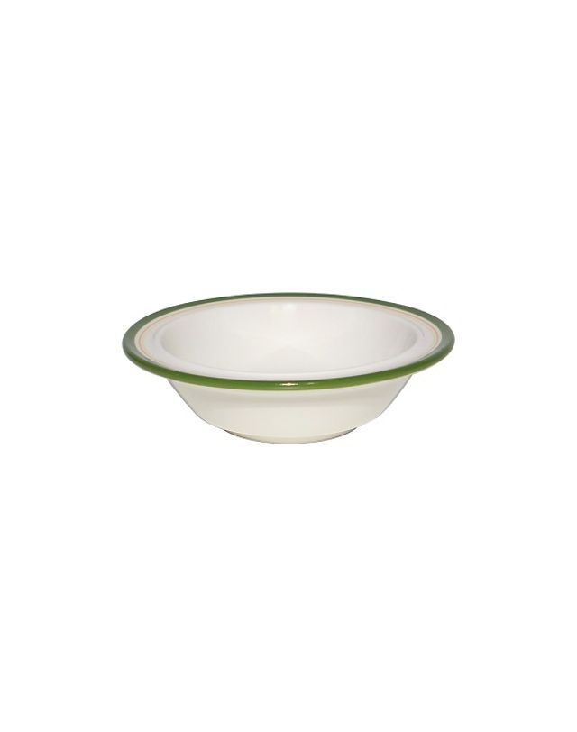 시라쿠스 메이플 코지 찬기13cm 1p(4컬러) 착용컷