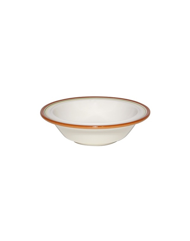 시라쿠스 메이플 코지 찬기13cm 1p(4컬러) 착용컷