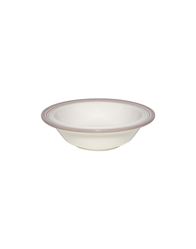 시라쿠스 메이플 코지 찬기13cm 1p(4컬러) 착용컷