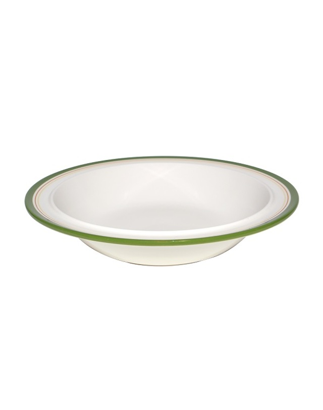 시라쿠스 메이플 코지 파스타볼23cm 1p(4컬러) 착용컷