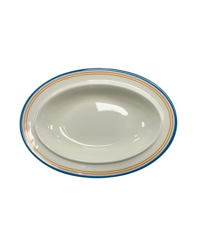 시라쿠스 메이플 코지 오발볼25cm 1p(4컬러) 착용컷