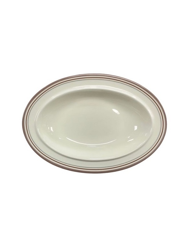 시라쿠스 메이플 코지 오발볼25cm 1p(4컬러) 착용컷