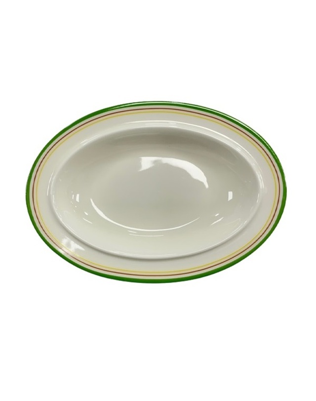 시라쿠스 메이플 코지 오발볼25cm 1p(4컬러) 착용컷