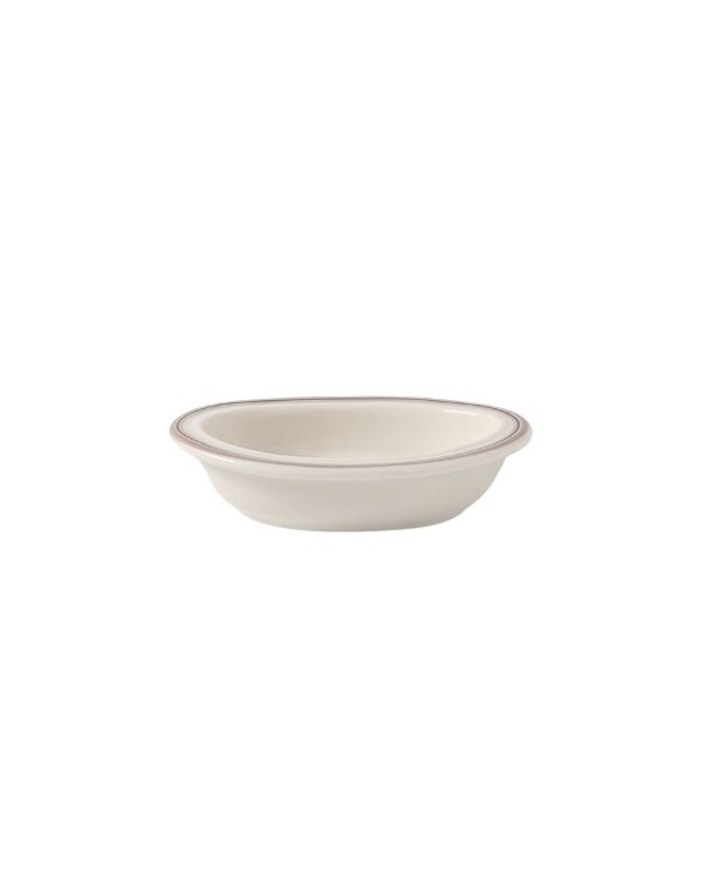 시라쿠스 메이플 코지 타원소스볼10cm 1p(4컬러) 착용컷
