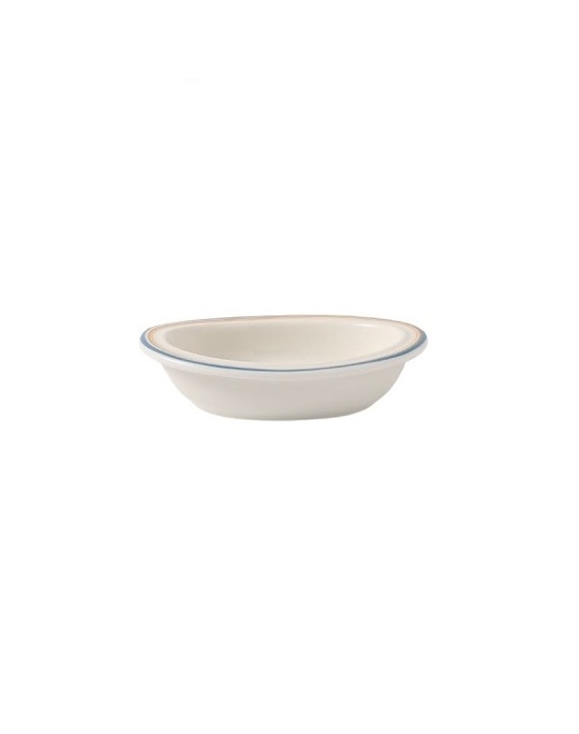 시라쿠스 메이플 코지 타원소스볼10cm 1p(4컬러) 착용컷