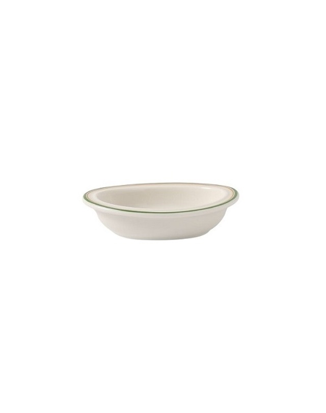 시라쿠스 메이플 코지 타원소스볼10cm 1p(4컬러) 착용컷