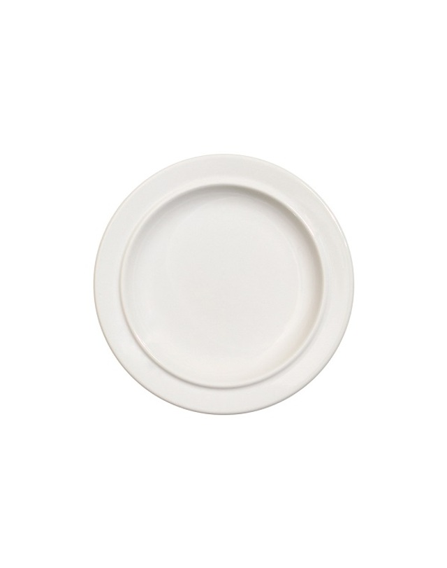 시라쿠스 메이플 라인 접시15cm 1p(3컬러) 착용컷