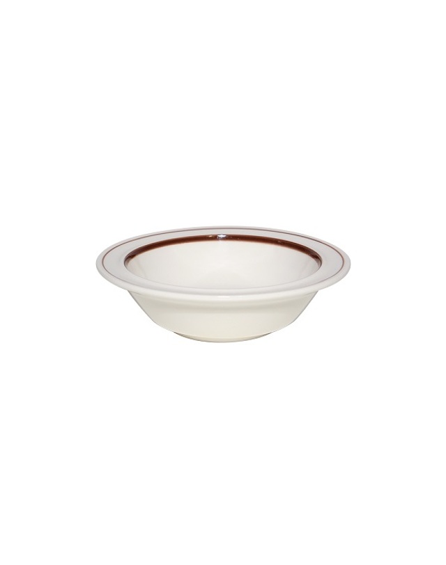 시라쿠스 메이플 라인 찬기13cm 1p(3컬러) 착용컷