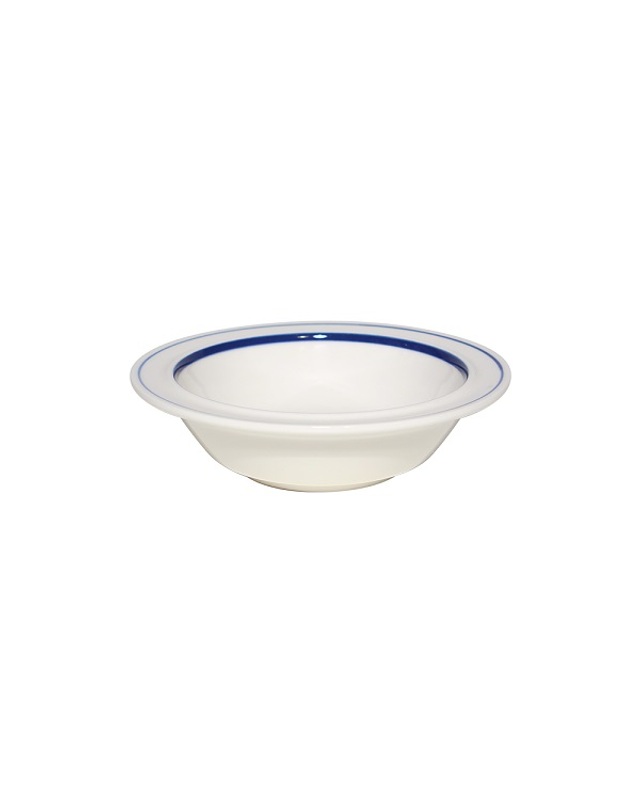 시라쿠스 메이플 라인 찬기13cm 1p(3컬러) 착용컷