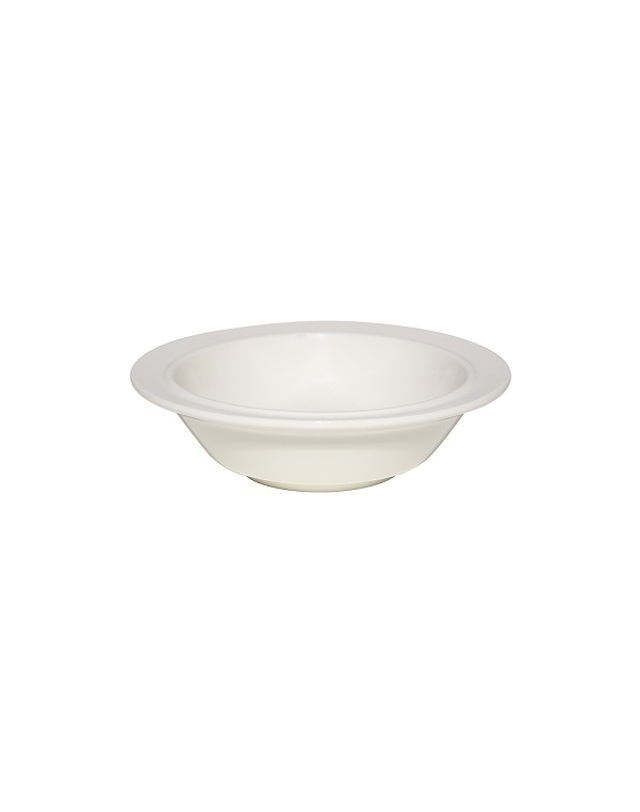 시라쿠스 메이플 라인 찬기13cm 1p(3컬러) 착용컷