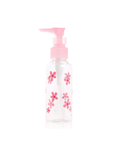 프린시아 공용기 펌핑형 100ml