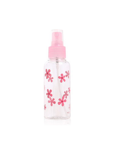 프린시아 공용기 스프레이 타입 100ml