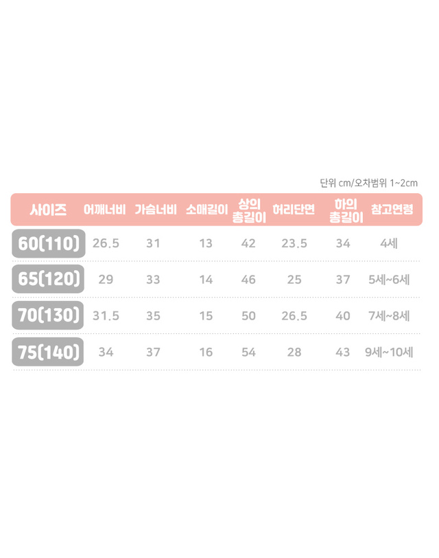 티엘키즈 프리미에팜 여아 폴리메쉬 5부 상하세트 1호 PK_ZD1WW38144 착용컷