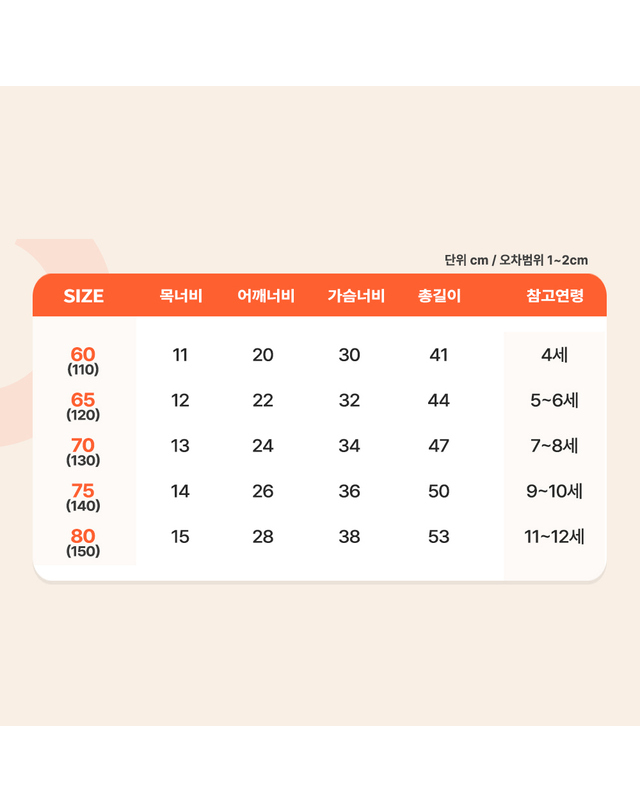 티엘키즈 프리미에팜 시크릿쥬쥬 여아동 런닝 1매 1호_YD33W51822 착용컷