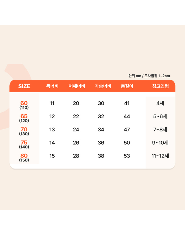 티엘키즈 프리미에팜 포켓몬스터 님피아 여아동 런닝 1매_PD33W51702 착용컷