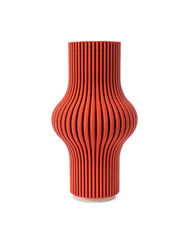 [화병] STILLLEBEN 001 TERRACOTTA